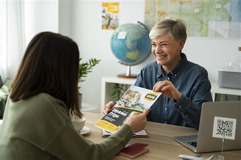 Setor de serviços tem índices de expansão e positividade pelo terceiro