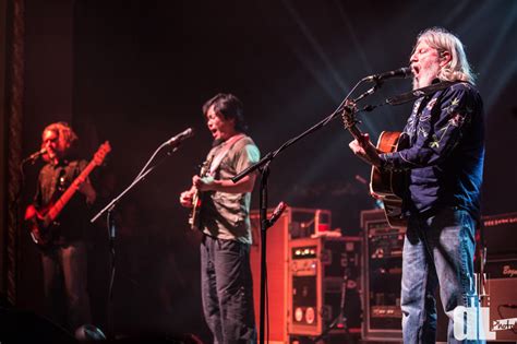 The String Cheese Incident 11 14 2014 State Theatre Portland ME