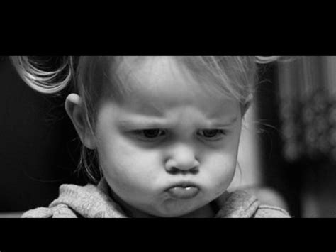 第一次就這樣沒了 看板 sex 批踢踢實業坊