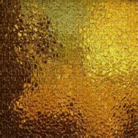 Background Gold Background Gold Animated Moonflower26 Free