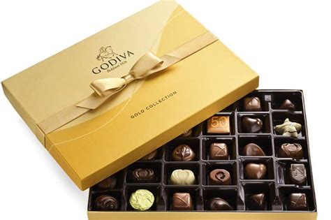 A Guide To The Best Belgian Chocolate Brands