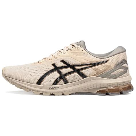 Asics Gt 1000 10 Running Shoes Men Poizon