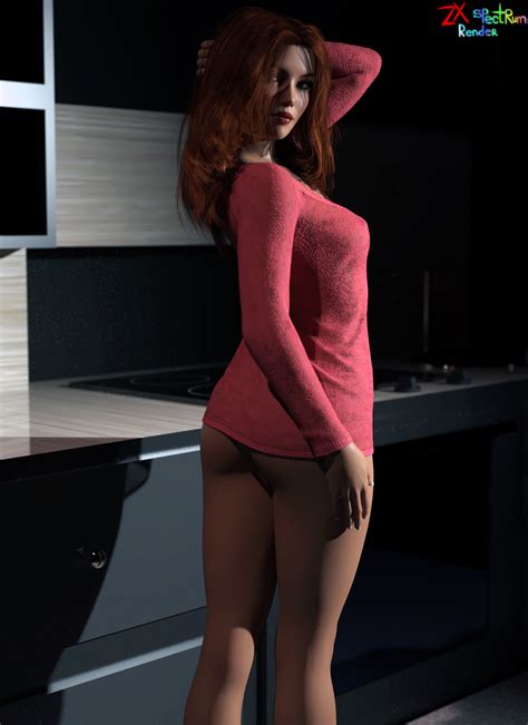 Maomao By Zxspectrumrender Hentai Foundry