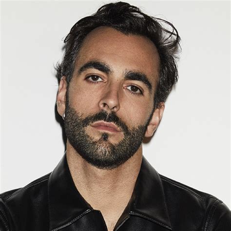 Chi è Marco Mengoni il vincitore di Rtl 102 5 Power Hits Estate 2021