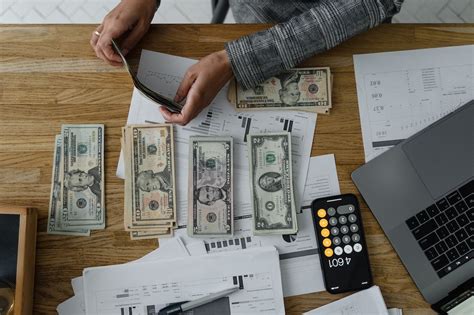 EBITDA: Fungsi, Jenis, dan Cara Perhitungannya