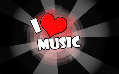 I+Love+Music+Art+(13)