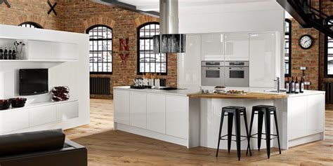 New York Symphony Kitchens Kitchen New York Kitchen Inspiration