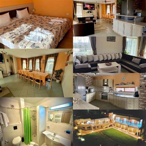 Къща за гости Петра / Guest house Petra, Medovo (updated prices 2025)