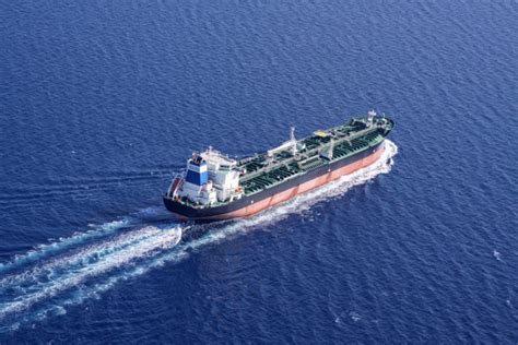 business  shipping considerations  vetting  tank vessels