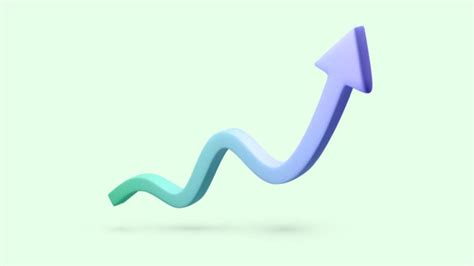 3 Growth Stocks Set to Dominate Through 2030 | InvestorPlace