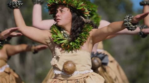 2021 Merrie Monarch Festival Hālau O Kekuhi Youtube