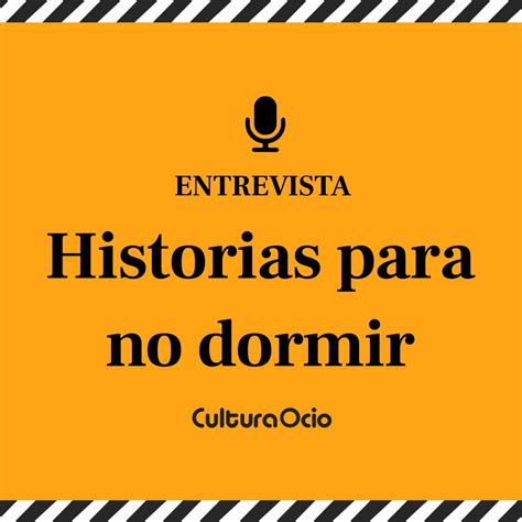 Historias Para No Dormir Salvador Calvo Javier Guti Rrez Nacho