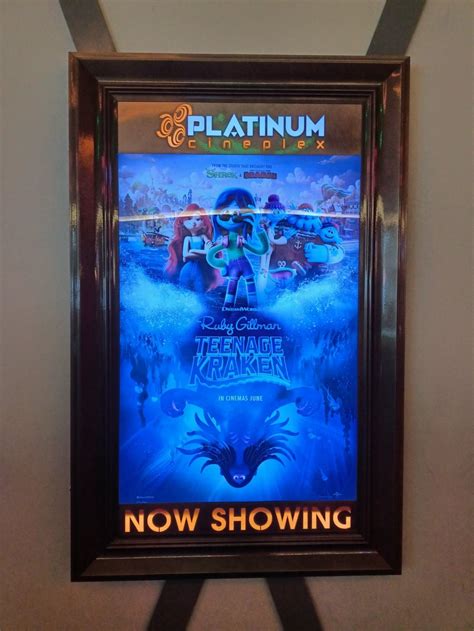 Jadwal Film Bioskop Platinum Cineplex Artos Mall Magelang Harga Tiket