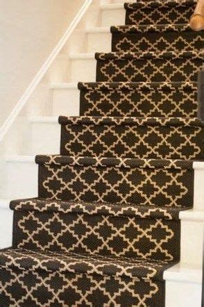 Decoomo Trends Home Decor Diy Stairs Stair Runner Stair Runner Carpet