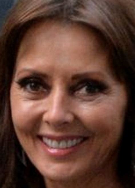 Carol Vorderman Hot On Tumblr