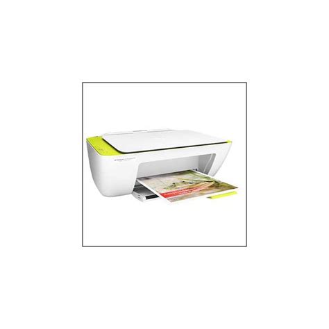 Hp Deskjet Ink Advantage All In One Printer Columbia Computer