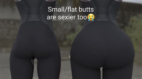 Rule 34 2girls Ass Ass Focus Ass Size Difference Big Ass Big Butt Butt Curvy Curvy Female