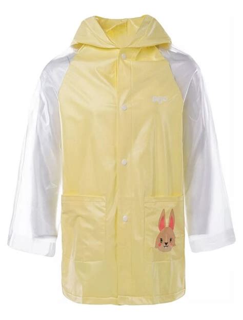 Imperméable Garçon Kiabi Top Sellers fabricadascasas