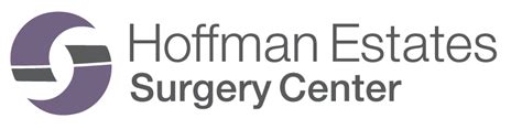 Home Hoffman Estates Surgery Center