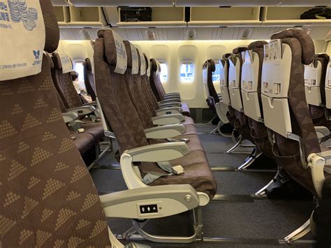 Boeing 777 200 Seating Chart Korean Air Elcho Table