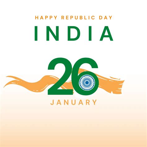 Happy Republic Day Wishes In Telugu 2023, Quotes, & Messages » QuoteSove