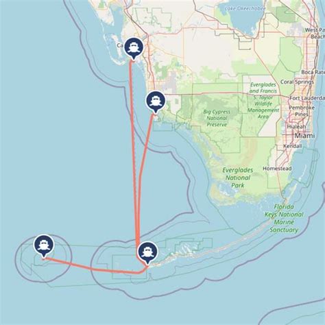 Ferry To Moreton Island Gheebulum Kunungai Options