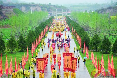 文化高平 魅力綻放 香港文匯網