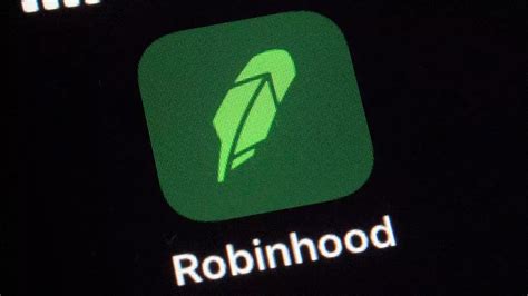 Robinhood Delists Tokens Sec Alleges Securities