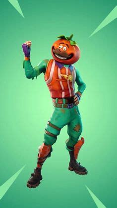 Las Mejores Ideas De Fortnite Personajes Fortnite Personajes