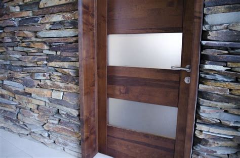 23 Puertas De Madera Que Te Van A Gustar Para Tu Casa Homify