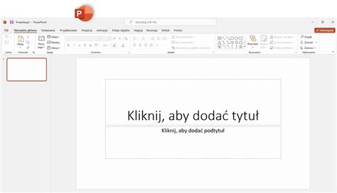 Microsoft Office 2021 dla użytkowników domowych i uczniów cena