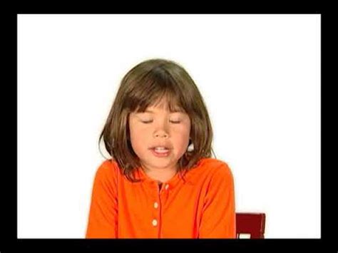 This is Emily Yeung Question 18 - YouTube