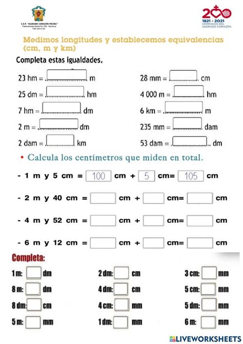 Pin en Matemáticas