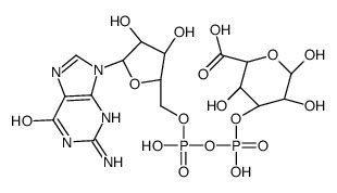 Cas S R S S R S R R Amino