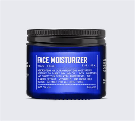 28 Best Night Face Moisturizers 2023