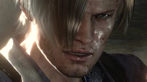 real reason resident evil    failure