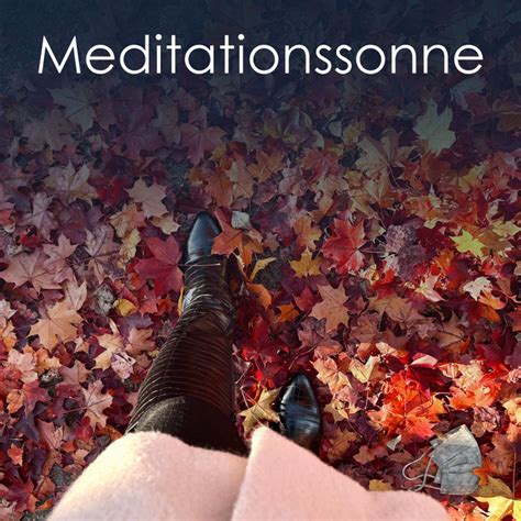 Meditationssonne Album By Zen Buddhismus Regeneration Sammlung Spotify