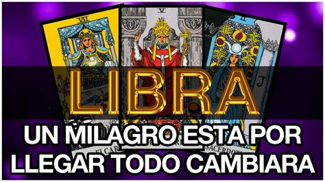 LIBRA TAROT EN LAS PRÓXIMAS HORAS HORÓSCOPO DE HOY LIBRA 4 DE