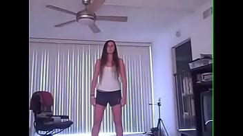 Giantess Lift And Carry Fireman Carry XVIDEOS