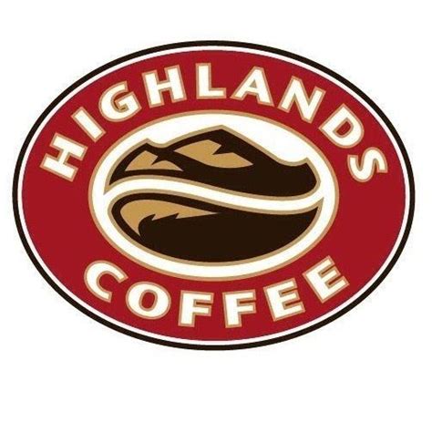 Highland Logo - LogoDix