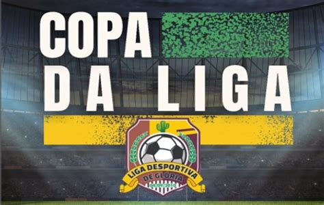 Domingo Tem Partidas Das Semifinais Da Copa Da Liga 2023 O Melhor