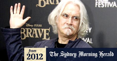 Video Brave Nude And A Bit Wrinkly