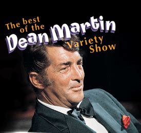 ilovedinomartin: "I'm Gettin' That"... 'Dean Martin Variety Show' DVD