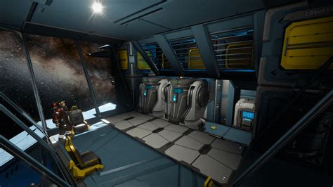 Helios 1 Mkii Update Reva And Revb Rspaceengineers