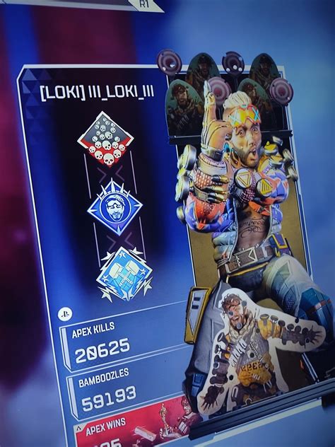 I think I'll have nightmares tonight, what's wrong with his face : r ...