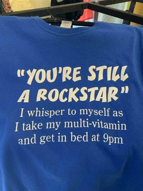 Funny Shirts (14 pics)