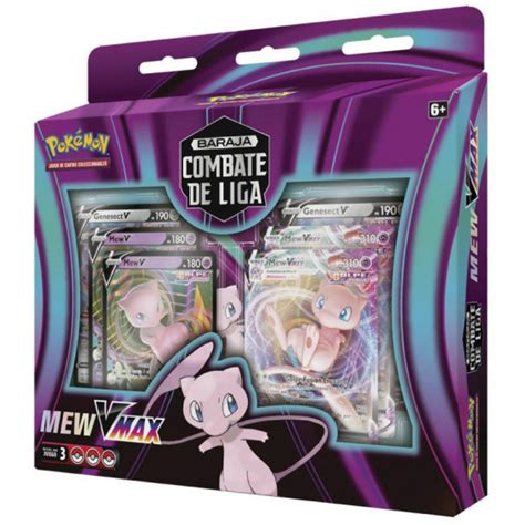 Pokémon League Battle Deck