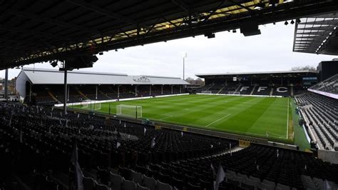 Sander Berge Fulham Sign Burnley Midfielder In M Deal Bbc Sport