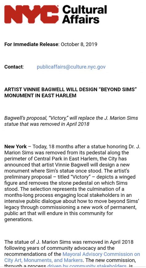 Beyond Sims Proposals Presentations And A Vote With Vinnie Bagwell