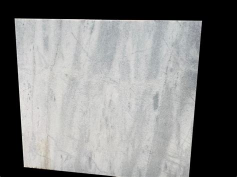 Slab White Makrana Matabar Kumari Marble Flooring At Rs Square Feet